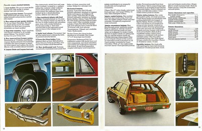 1973 Chevrolet Wagons-14-15.jpg